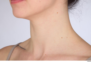 Zolzaya neck nude 0003.jpg